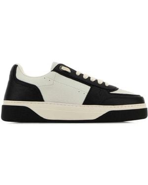 Represent Initial Trainer - Natural