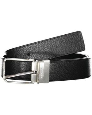 Calvin Klein Belts - Black