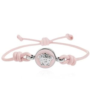 Versace Bracelets - Rosa