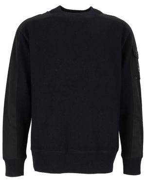 Murphy & Nye Sweatshirts - Bleu