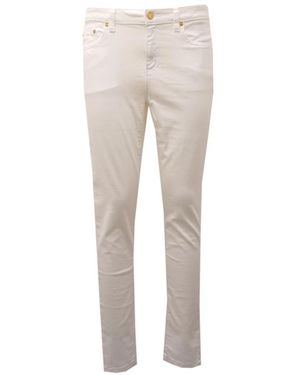 Michael Kors Chinos - Gray