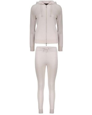Moorer Training Sets - Blanco