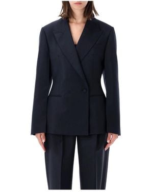 Rohe Blazers - Azul