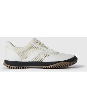 Stella McCartney Sneakers - White
