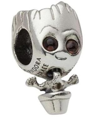 PANDORA Bracelets - Blanc