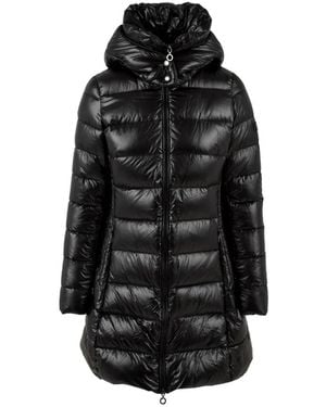 Tatras Down Jackets - Noir