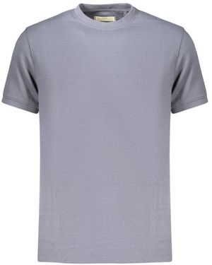 Guess T-Shirts - Gris