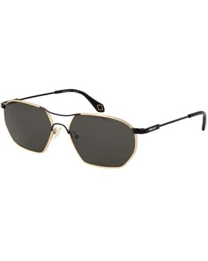 Replay Sunglasses - Nero