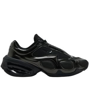 Nike Sneakers - Negro