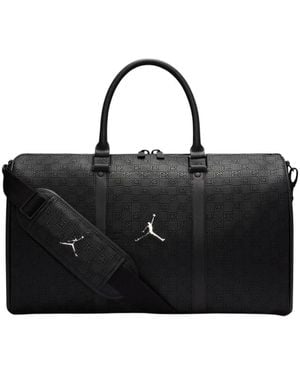 Nike Weekend Bags - Black