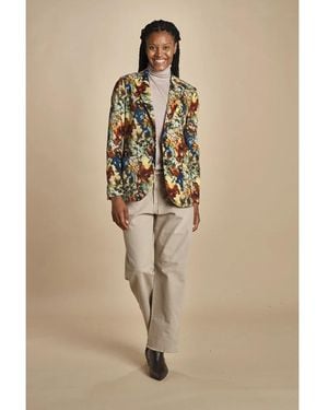 Massimo Alba Blazers - Neutro