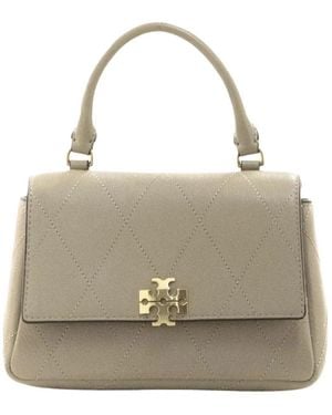 Tory Burch Handbags - Grigio