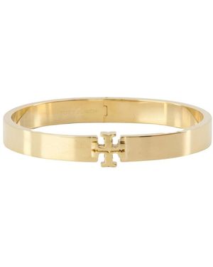 Tory Burch Bracelets - Métallisé