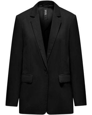 Bomboogie Blazers - Negro