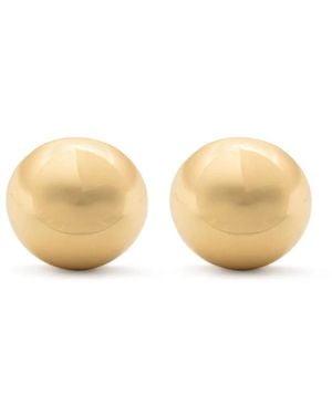 FEDERICA TOSI Earrings - Natural