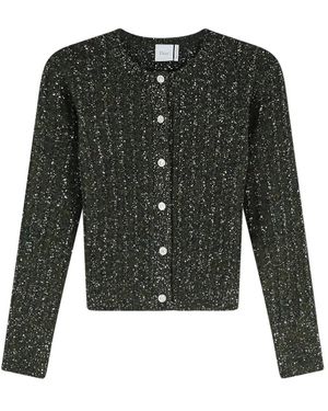 Dior Cardigans - Green