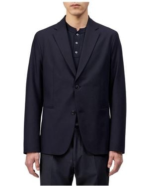 DRYKORN Blazers - Blue