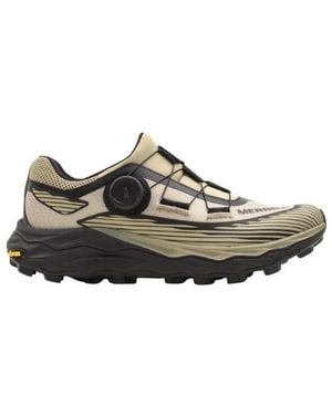 Merrell Outdoor Shoes - Neutre