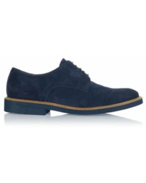 Pollini Blaue Herren Sneaker Bequem Und Stilvoll