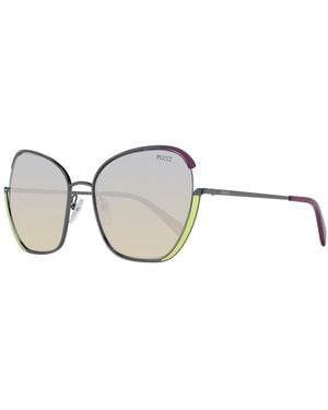 PUCCI Sunglasses - Grigio