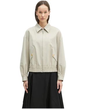 Undercover Light Jackets - Grigio