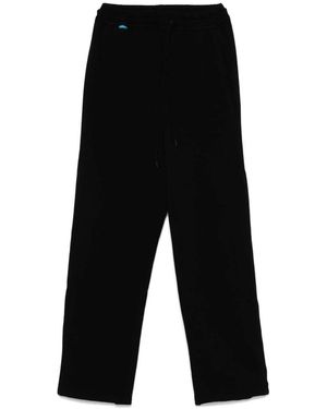 Cotton Citizen The Boston Trouser - Zwart