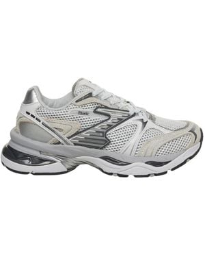 Etonic Trainers - Grey