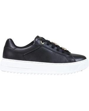 Guess Sneakers - Blu