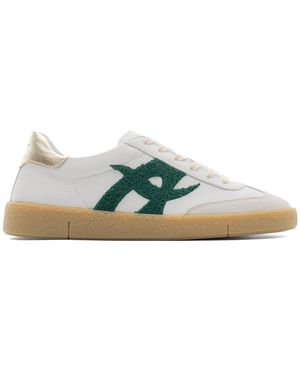 Ambitious Sneakers - Azul