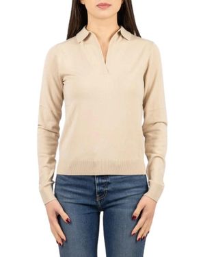 Weekend by Maxmara Maglia - Blau
