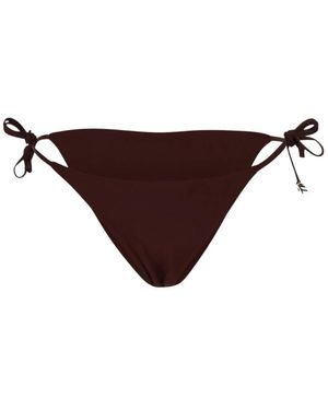 Fisico Bikinis - Marrón