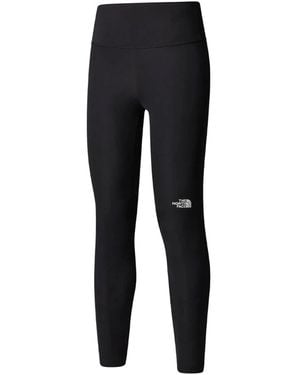 The North Face Leggings - Black