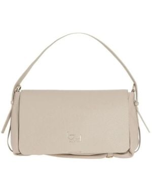 BY BYBLOS Shoulder Bags - Natural