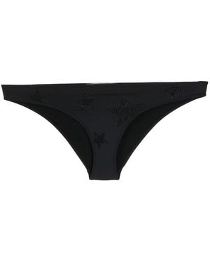 Stella McCartney Bikinis - Nero