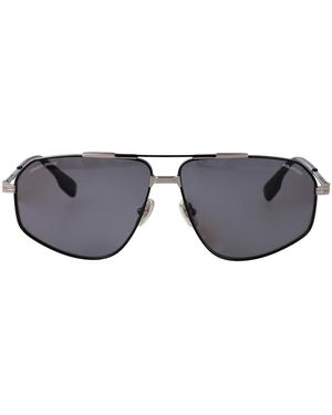 Canada Goose Sunglasses - Grey
