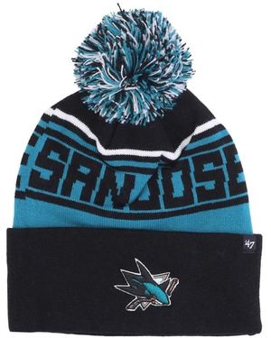 '47 Beanies - Blu