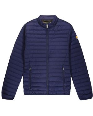 Ciesse Piumini Light Jackets - Blu