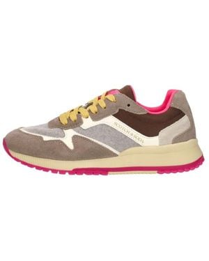 Scotch & Soda Vivi - Meerkleurig