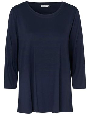 Masai Long Sleeve Tops - Azul