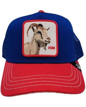 Goorin Bros Hats & Caps - Blue