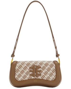 JW PEI Shoulder Bags - Metallic
