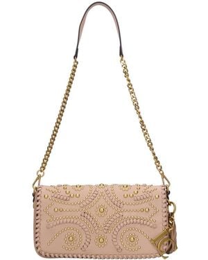 La Carrie Beige - Natur