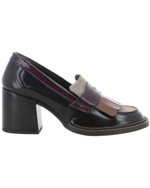 Zapatos Pertini de mujer Rebajas en linea hasta el 27 de descuento Lyst