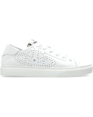 Vivienne Westwood Low-top sneakers for Women | Online Sale