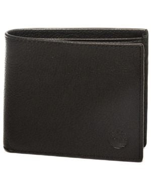 Timberland Wallets & Cardholders - Noir