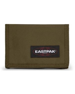 Eastpak Wallets & Cardholders - Verde