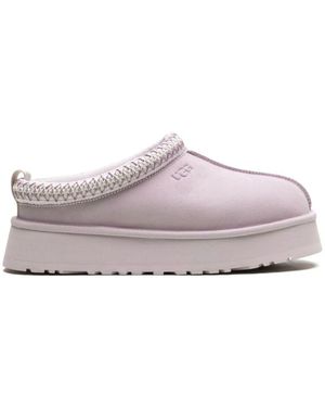 UGG Slippers - Gray