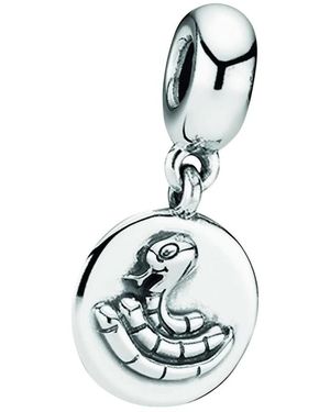 PANDORA Jewellery - Gris
