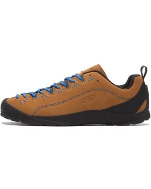 Keen Trainers - Brown