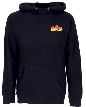 RIPNDIP Hoodies - Blue